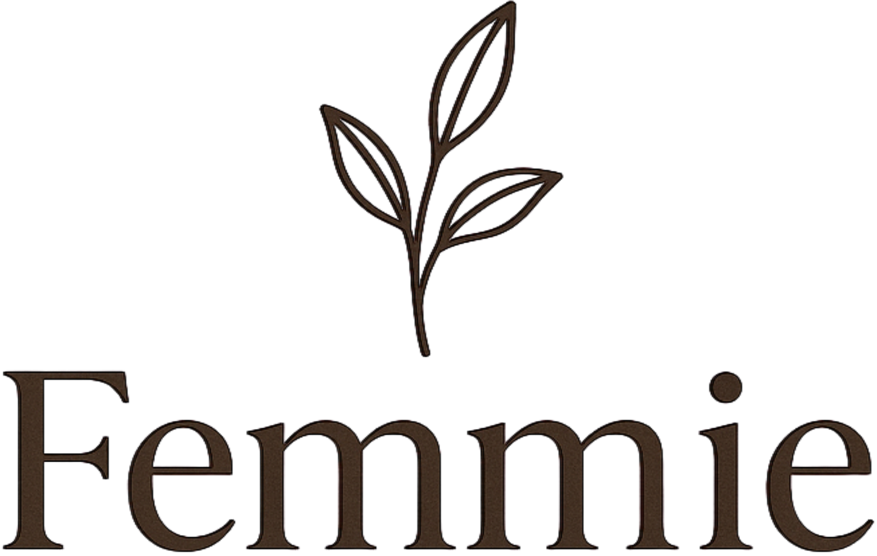 Femmie Co
